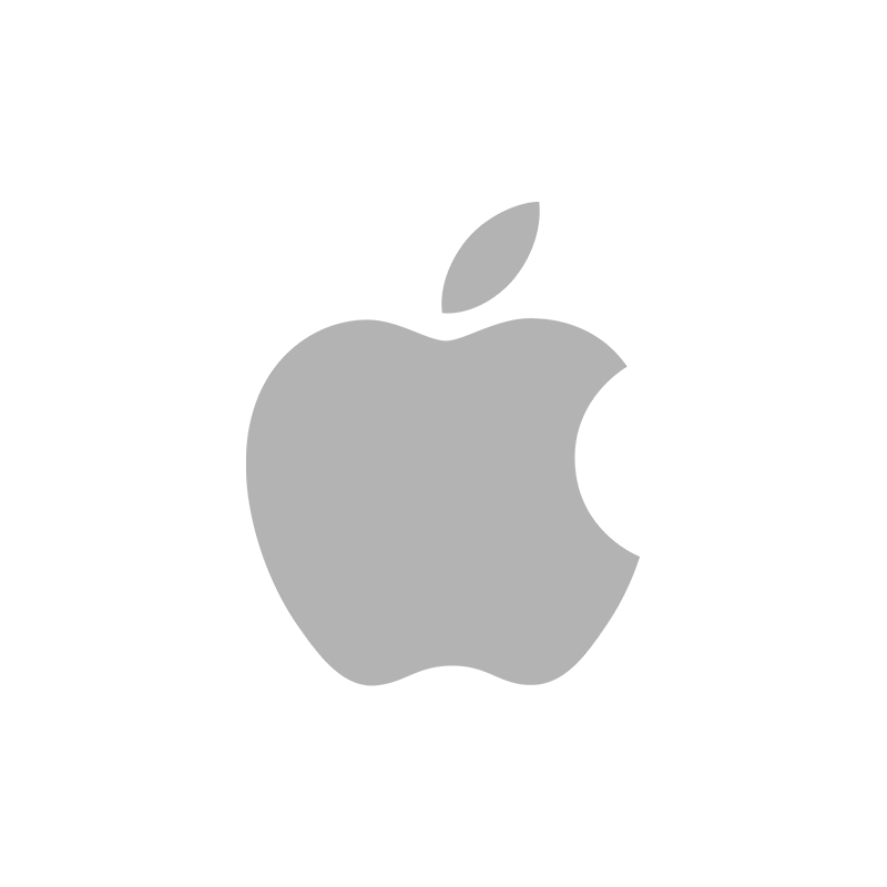 iBrokeIT répare vos appareils Apple (iPhone, iPad, iPod, iMac et Macbook)