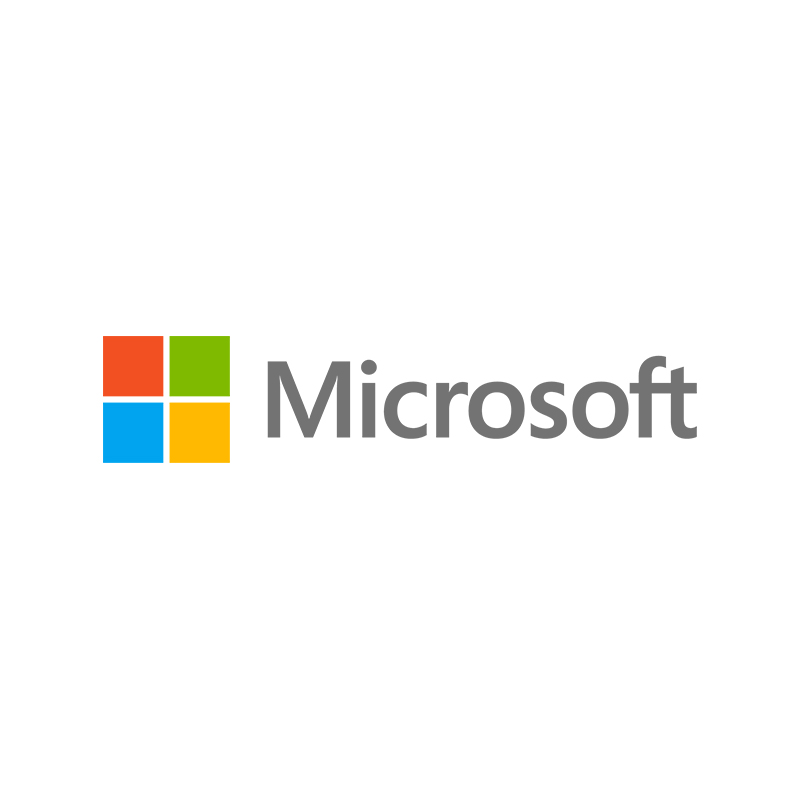 Un problème avec votre produit Microsoft Surface ? iBrokeIT est là pour vous aider