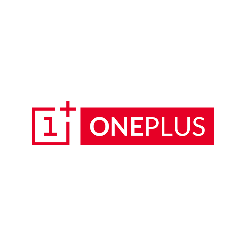 iBrokeIT est spécialisé dans la réparation des smartphones de la marque OnePlus