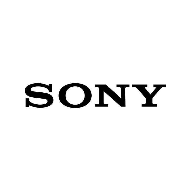 Votre appareils Sony connait une panne ? Nos techniciens formés peuvent le réparer
