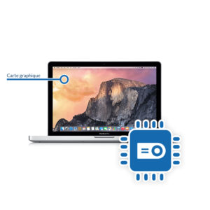 gpu a1278 300x300 - Réparation GPU / carte ou puce graphique pour Macbook Pro