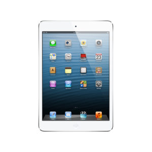iPad Mini 1 - A1432 / A1454