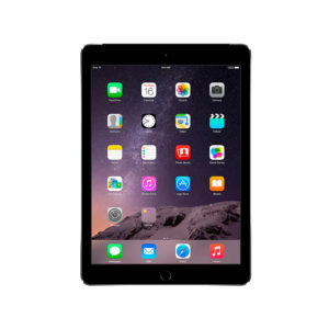 iPad Mini 2 - A1489 / A1490