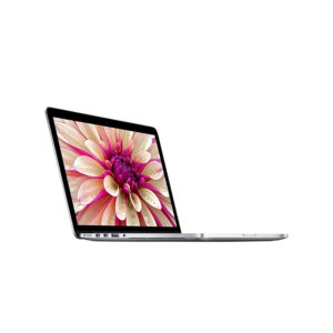 Macbook Pro 15" Retina - A1398