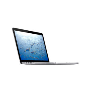 Macbook Pro 13" Retina - A1425