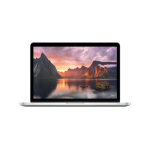 Macbook Pro 13" Retina - A1502
