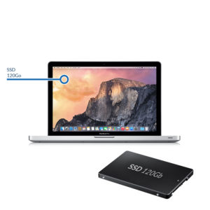ssd120 a1278 300x300 - Remplacement SSD - 120Go