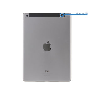 4g ipadair1 300x300 - Réparation antenne 4G pour iPad Air