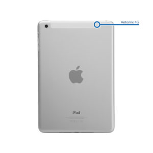 4g ipadmini4 300x300 - Réparation antenne 4G pour iPad Mini 4