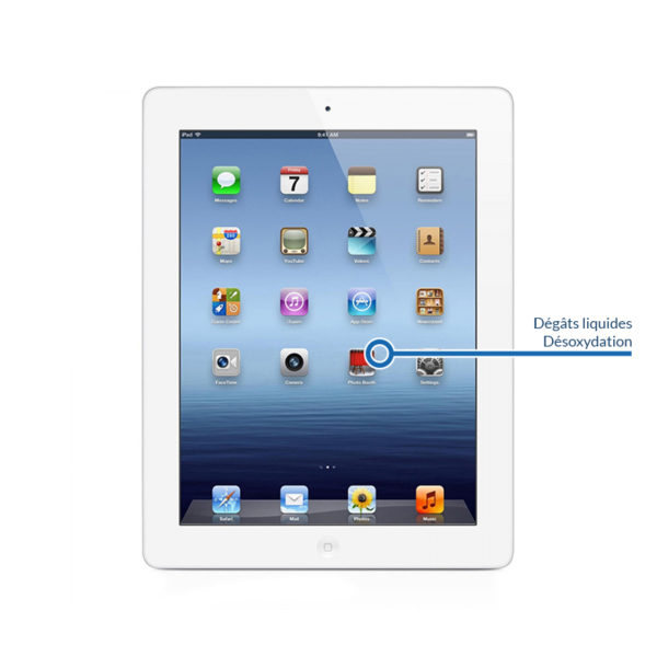 desox ipad3 600x600 - Désoxydation pour iPad 3