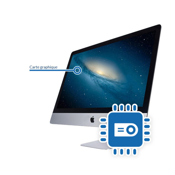 gpu a1418 600x600 - Réparation GPU / carte ou puce graphique pour iMac