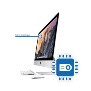gpu a1419 300x300 - Réparation GPU / carte ou puce graphique pour iMac