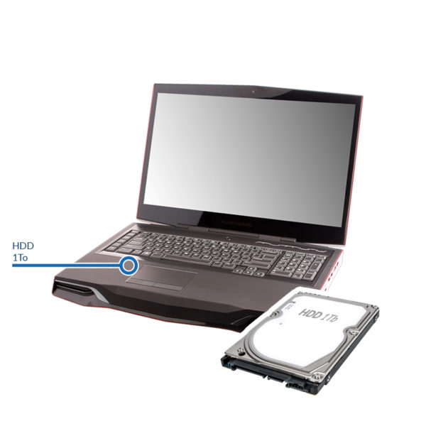 hdd1000 alienware 600x600 - Remplacement d'un disque dur HDD - 1 To