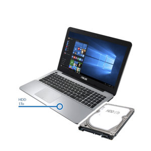 hdd1000 asus 300x300 - Remplacement d'un disque dur HDD - 1 To