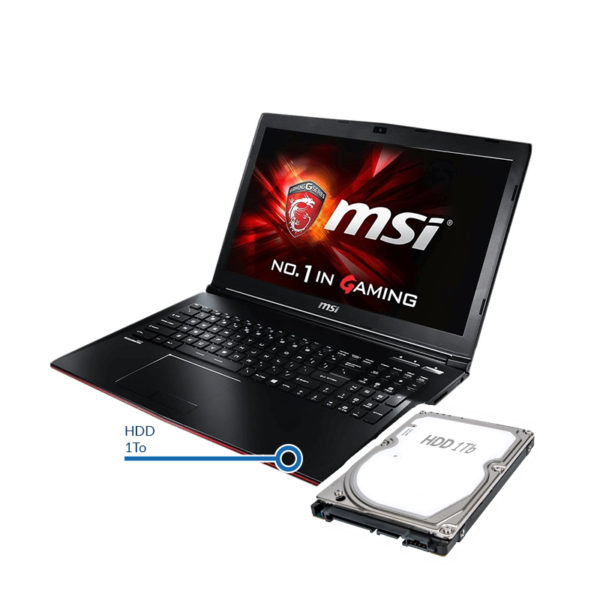 hdd1000 msi 600x600 - Remplacement d'un disque dur HDD - 1 To