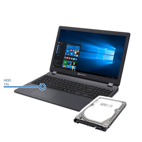 hdd1000 packardbell 600x600 - Remplacement d'un disque dur HDD - 1 To
