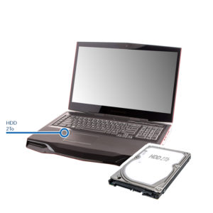 hdd2000 alienware 300x300 - Remplacement d'un disque dur HDD - 2 To
