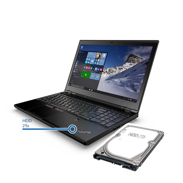 hdd2000 lenovo 600x600 - Remplacement d'un disque dur HDD - 2 To