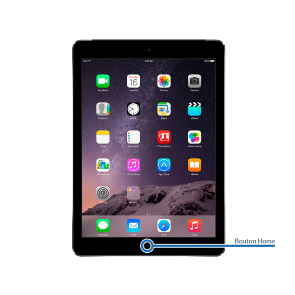 home ipadmini2 600x600 - Réparation bouton Home pour iPad Mini 2