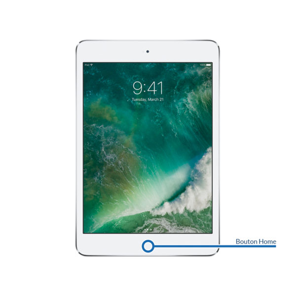 home ipadmini4 600x600 - Réparation bouton Home pour iPad Mini 4