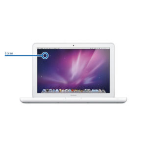 lcd a1342 300x300 - Réparation écran LCD pour Macbook Pro