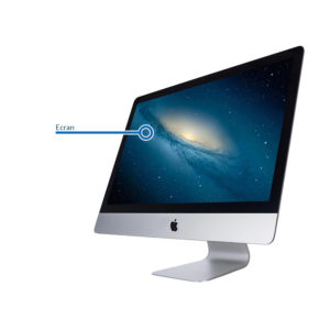 lcd a1418 300x300 - Réparation écran LCD pour iMac
