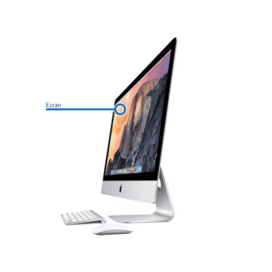 lcd a1419 300x300 - Réparation écran LCD pour iMac