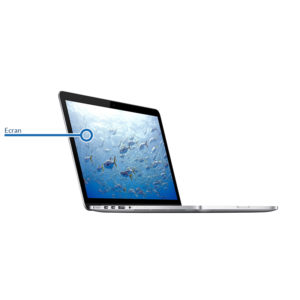 lcd a1425 300x300 - Réparation écran LCD pour Macbook Pro