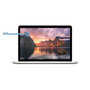 lcd a1502 300x300 - Réparation écran LCD pour Macbook Pro