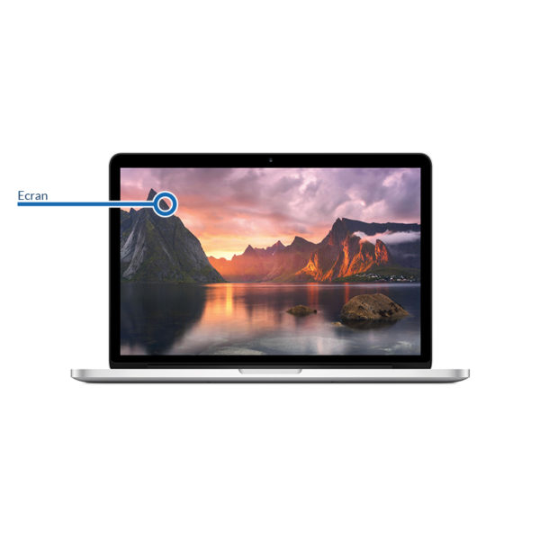 lcd a1502 600x600 - Réparation écran LCD pour Macbook Pro