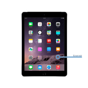 lcd ipadmini2 300x300 - Remplacement écran LCD pour iPad Mini 2