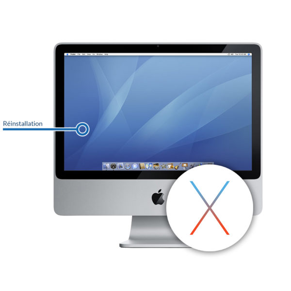 osx a1225 600x600 - Configuration logicielle - Mac