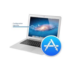 soft a1369 300x300 - Configuration logicielle - Mac