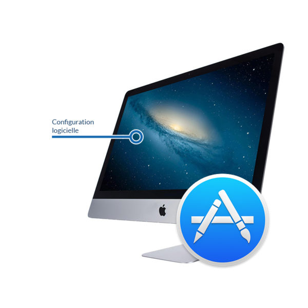 soft a1418 600x600 - Configuration logicielle - Mac