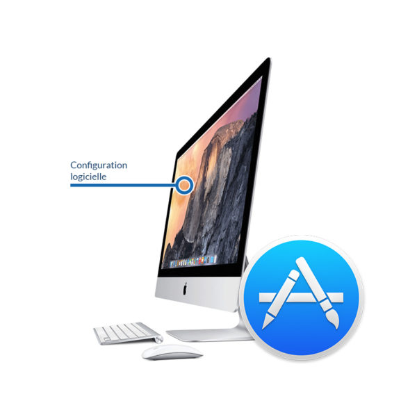 soft a1419 600x600 - Configuration logicielle - Mac