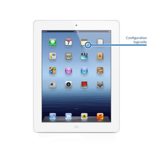 soft ipad3 300x300 - Configuration pour iPad 3