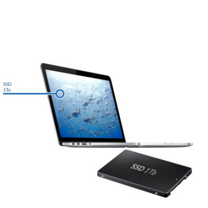 ssd1000 a1425 300x300 - Remplacement SSD - 1To