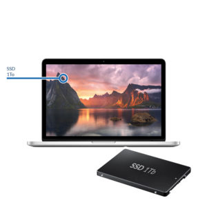 ssd1000 a1502 300x300 - Remplacement SSD - 1To