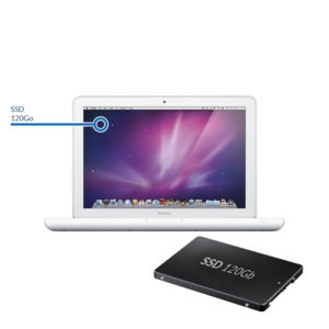 ssd120 a1342 300x300 - Remplacement SSD - 120Go