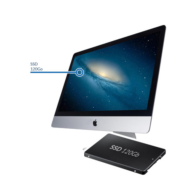 ssd120 a1418 600x600 - Remplacement SSD - 120Go