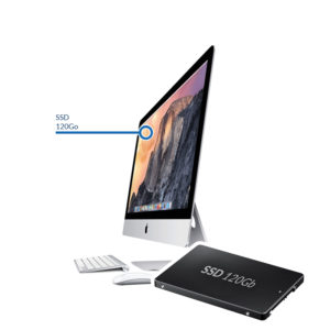 ssd120 a1419 300x300 - Remplacement SSD - 120Go