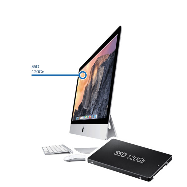 ssd120 a1419 600x600 - Remplacement SSD - 120Go