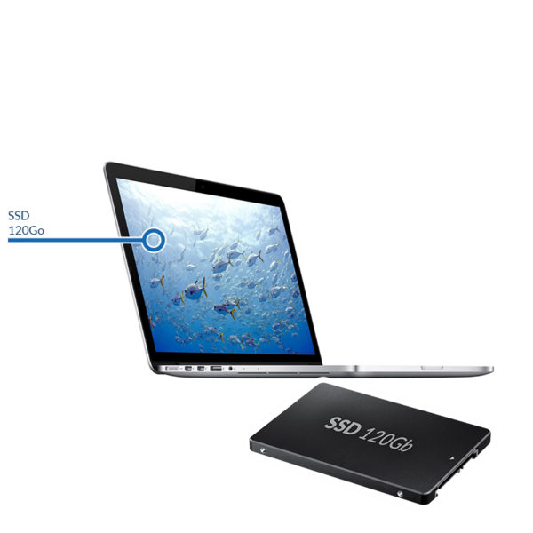 ssd120 a1425 600x600 - Remplacement SSD - 120Go