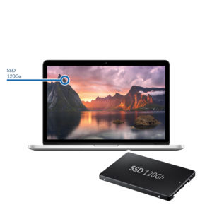 ssd120 a1502 300x300 - Remplacement SSD - 120Go