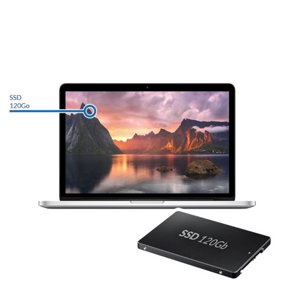 ssd120 a1502 600x600 - Remplacement SSD - 120Go