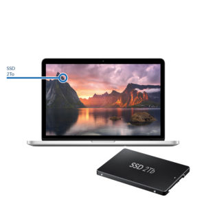 ssd2000 a1502 300x300 - Remplacement SSD - 2To
