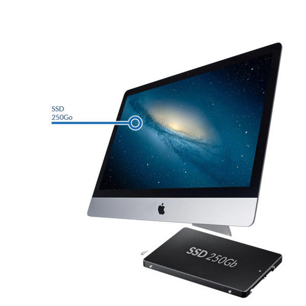 ssd250 a1418 600x600 - Remplacement SSD - 250Go