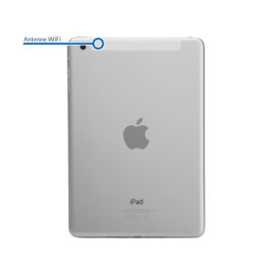 wifi ipadmini1 300x300 - Réparation antenne WiFi pour iPad Mini