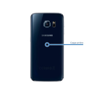 back gs6e 300x300 - Remplacement de coque arrière pour Galaxy S6 Edge