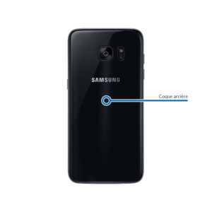 back gs7 300x300 - Remplacement de coque arrière pour Galaxy S7